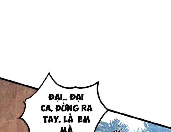 Trùng Sinh Chi Siêu Cấp Chiến Thần Chapter 28 - 161