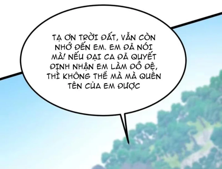 Trùng Sinh Chi Siêu Cấp Chiến Thần Chapter 28 - 164