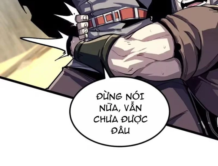 Trùng Sinh Chi Siêu Cấp Chiến Thần Chapter 28 - 166