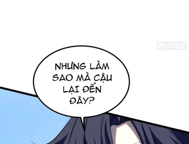 Trùng Sinh Chi Siêu Cấp Chiến Thần Chapter 28 - 167