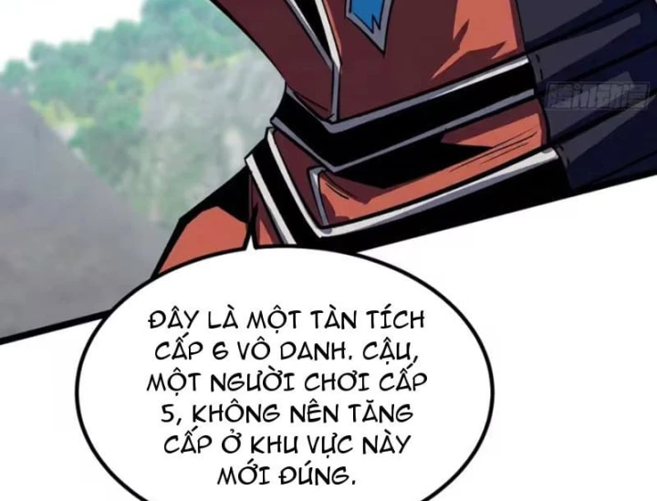 Trùng Sinh Chi Siêu Cấp Chiến Thần Chapter 28 - 169