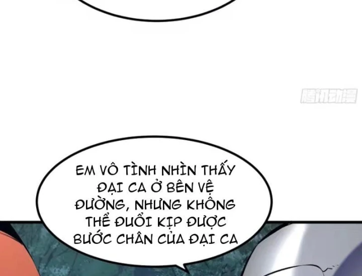 Trùng Sinh Chi Siêu Cấp Chiến Thần Chapter 28 - 170