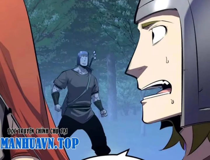 Trùng Sinh Chi Siêu Cấp Chiến Thần Chapter 28 - 171