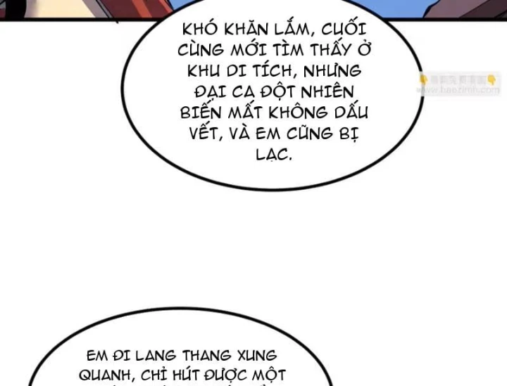 Trùng Sinh Chi Siêu Cấp Chiến Thần Chapter 28 - 172
