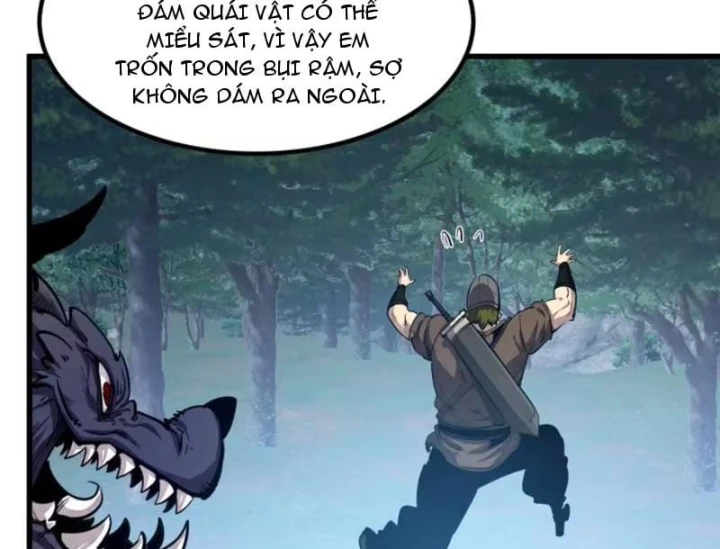 Trùng Sinh Chi Siêu Cấp Chiến Thần Chapter 28 - 173