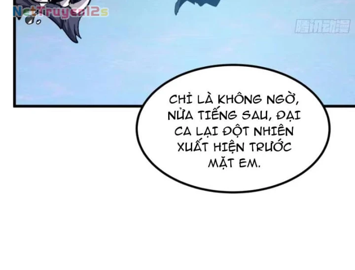 Trùng Sinh Chi Siêu Cấp Chiến Thần Chapter 28 - 174