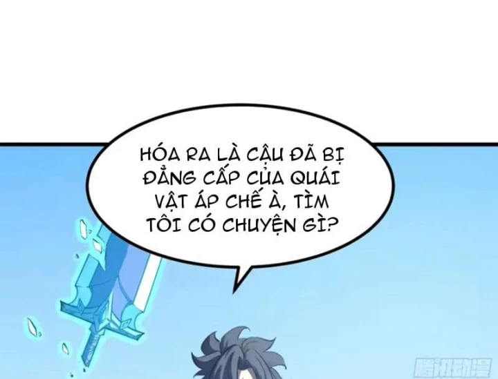 Trùng Sinh Chi Siêu Cấp Chiến Thần Chapter 28 - 175