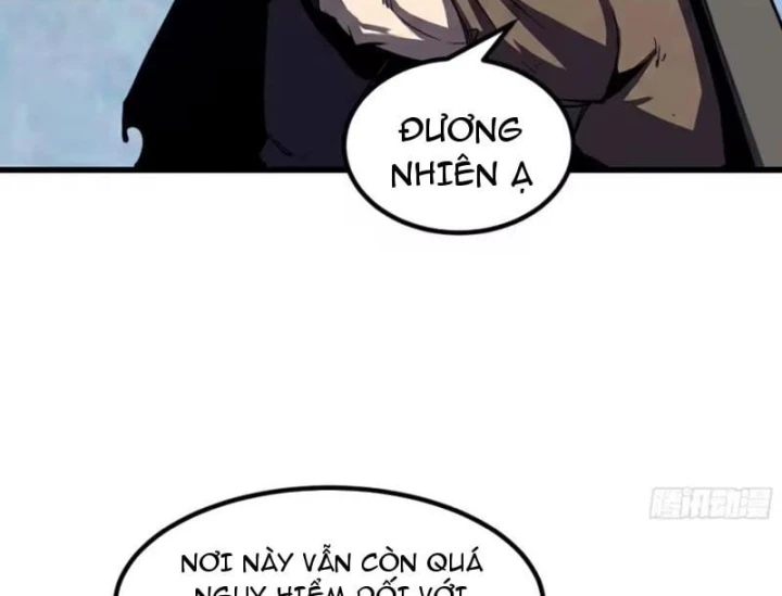 Trùng Sinh Chi Siêu Cấp Chiến Thần Chapter 28 - 177