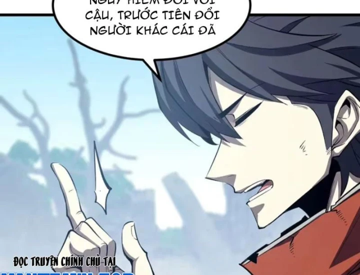 Trùng Sinh Chi Siêu Cấp Chiến Thần Chapter 28 - 178