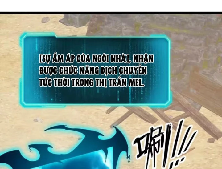 Trùng Sinh Chi Siêu Cấp Chiến Thần Chapter 28 - 180