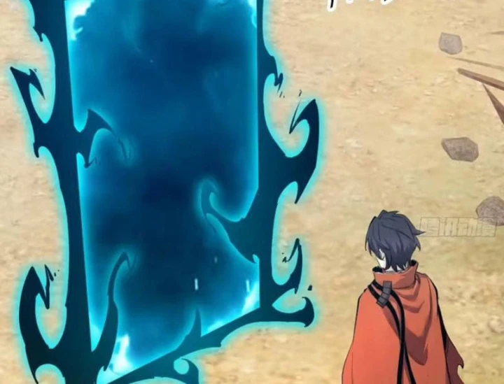 Trùng Sinh Chi Siêu Cấp Chiến Thần Chapter 28 - 181