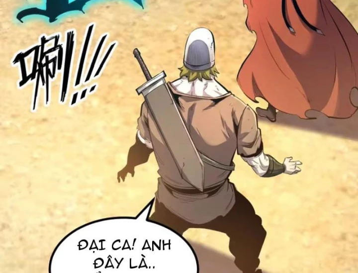 Trùng Sinh Chi Siêu Cấp Chiến Thần Chapter 28 - 182