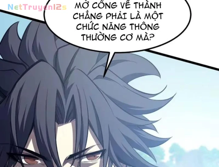 Trùng Sinh Chi Siêu Cấp Chiến Thần Chapter 28 - 184