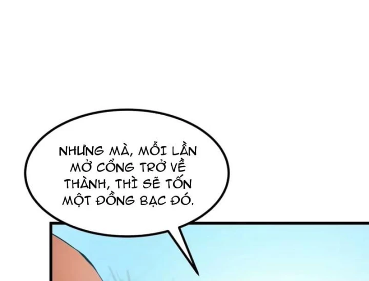 Trùng Sinh Chi Siêu Cấp Chiến Thần Chapter 28 - 186