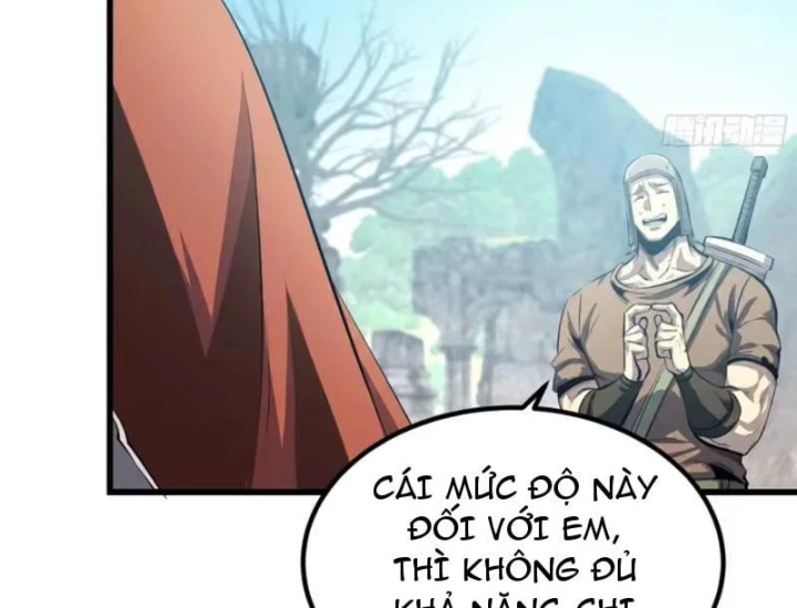 Trùng Sinh Chi Siêu Cấp Chiến Thần Chapter 28 - 187