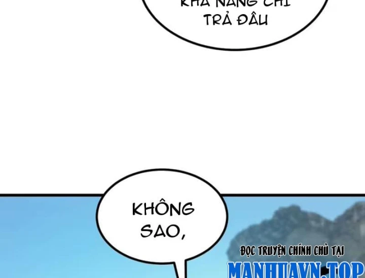 Trùng Sinh Chi Siêu Cấp Chiến Thần Chapter 28 - 188