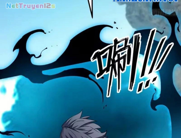 Trùng Sinh Chi Siêu Cấp Chiến Thần Chapter 28 - 189