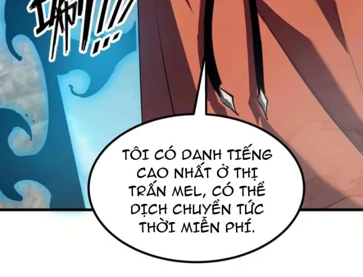 Trùng Sinh Chi Siêu Cấp Chiến Thần Chapter 28 - 191