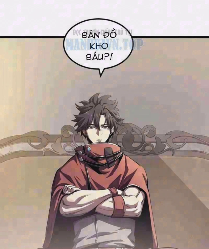 Trùng Sinh Chi Siêu Cấp Chiến Thần Chapter 29 - 3
