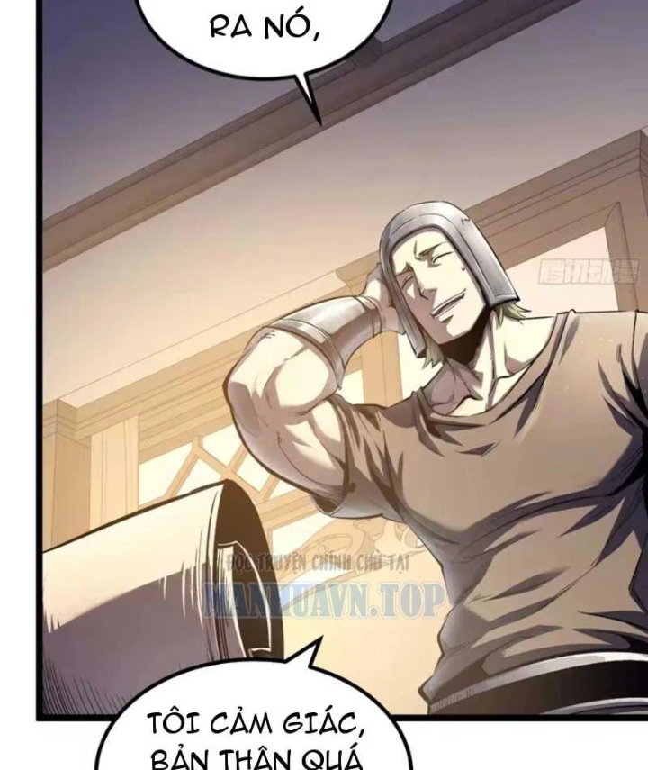 Trùng Sinh Chi Siêu Cấp Chiến Thần Chapter 29 - 5