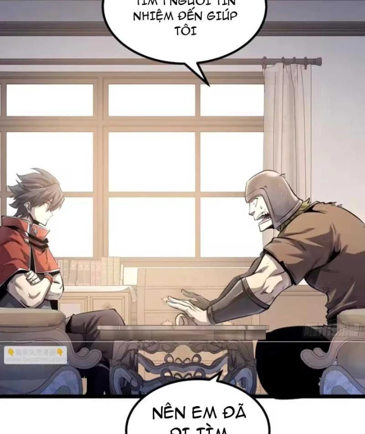 Trùng Sinh Chi Siêu Cấp Chiến Thần Chapter 29 - 7
