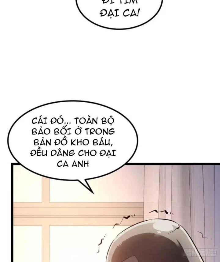 Trùng Sinh Chi Siêu Cấp Chiến Thần Chapter 29 - 8