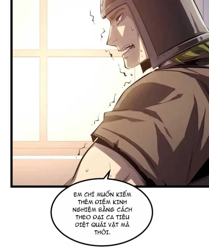 Trùng Sinh Chi Siêu Cấp Chiến Thần Chapter 29 - 9