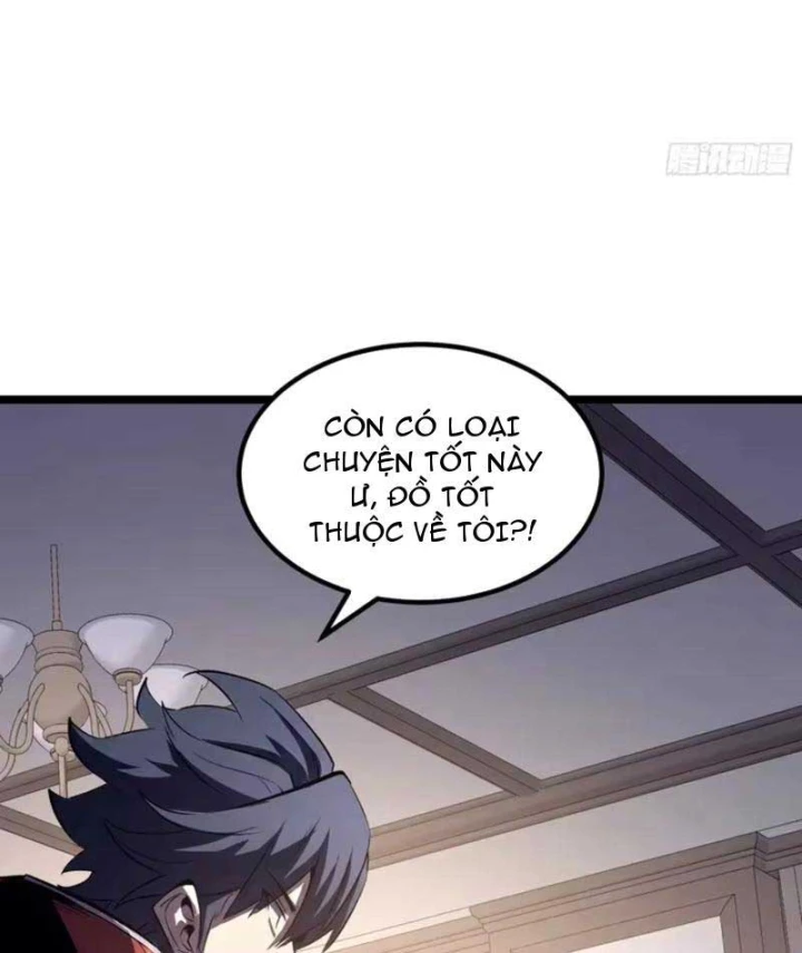 Trùng Sinh Chi Siêu Cấp Chiến Thần Chapter 29 - 10
