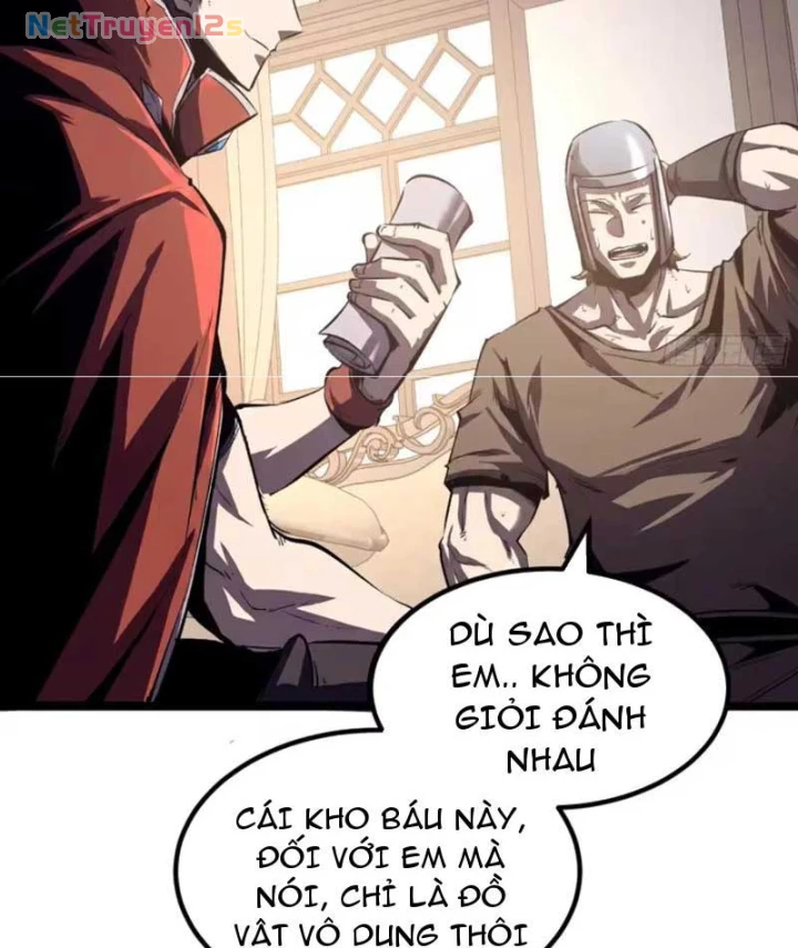 Trùng Sinh Chi Siêu Cấp Chiến Thần Chapter 29 - 11