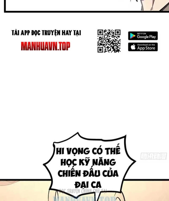 Trùng Sinh Chi Siêu Cấp Chiến Thần Chapter 29 - 13