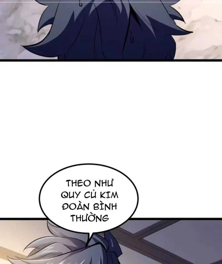 Trùng Sinh Chi Siêu Cấp Chiến Thần Chapter 29 - 15
