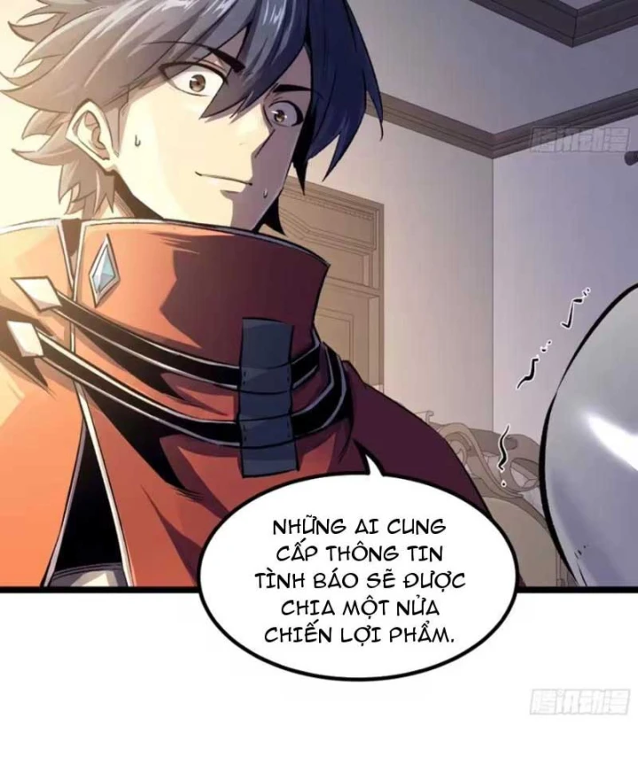 Trùng Sinh Chi Siêu Cấp Chiến Thần Chapter 29 - 16