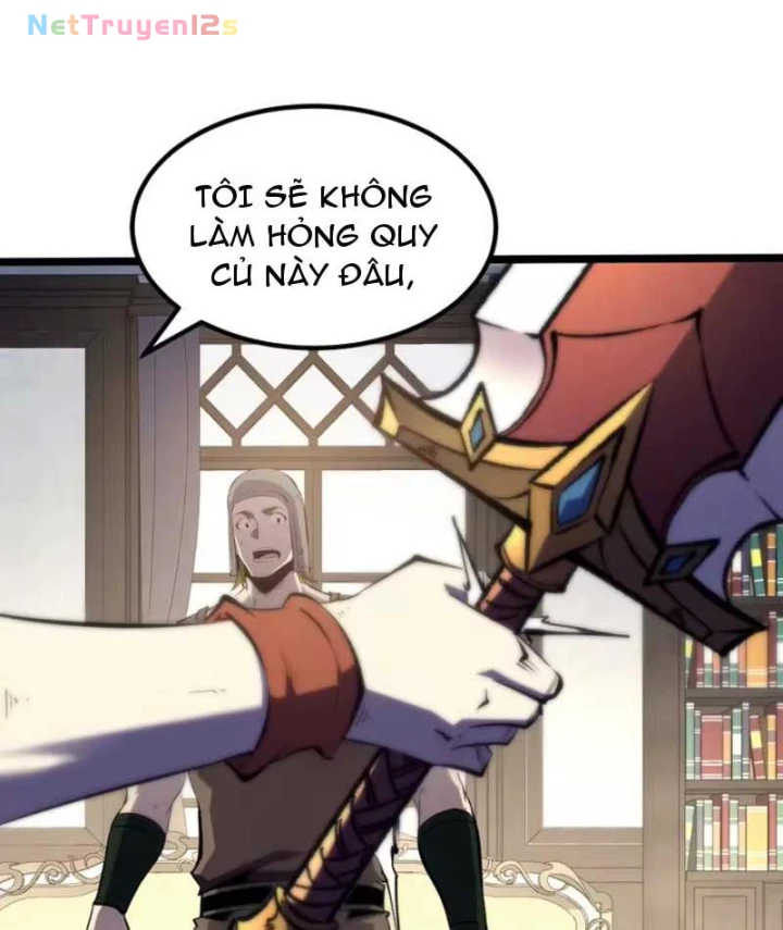 Trùng Sinh Chi Siêu Cấp Chiến Thần Chapter 29 - 17