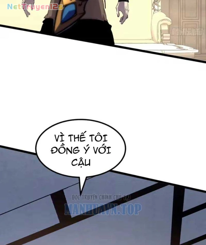 Trùng Sinh Chi Siêu Cấp Chiến Thần Chapter 29 - 18