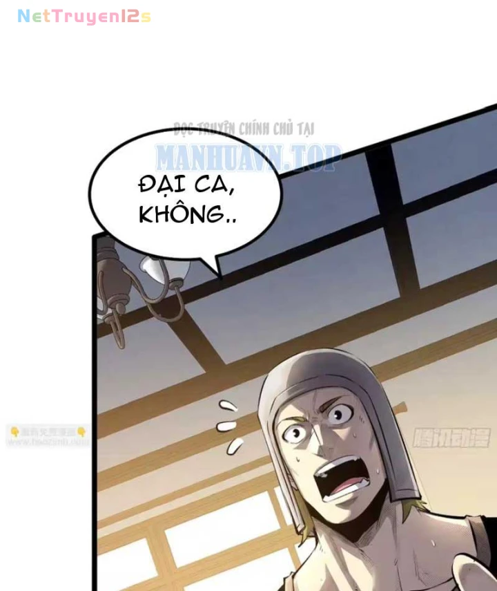 Trùng Sinh Chi Siêu Cấp Chiến Thần Chapter 29 - 21