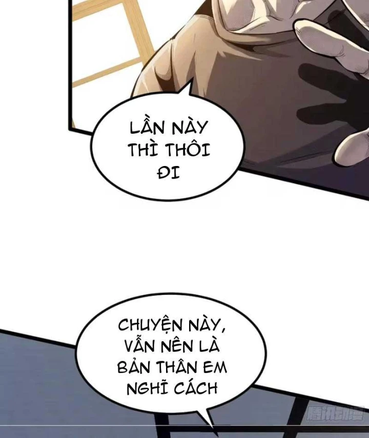 Trùng Sinh Chi Siêu Cấp Chiến Thần Chapter 29 - 22