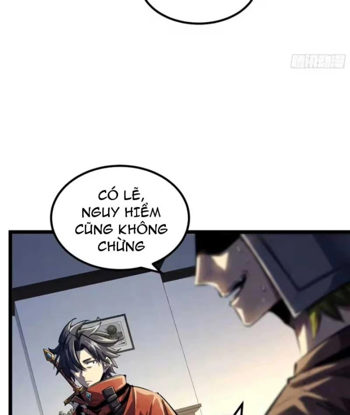 Trùng Sinh Chi Siêu Cấp Chiến Thần Chapter 29 - 24