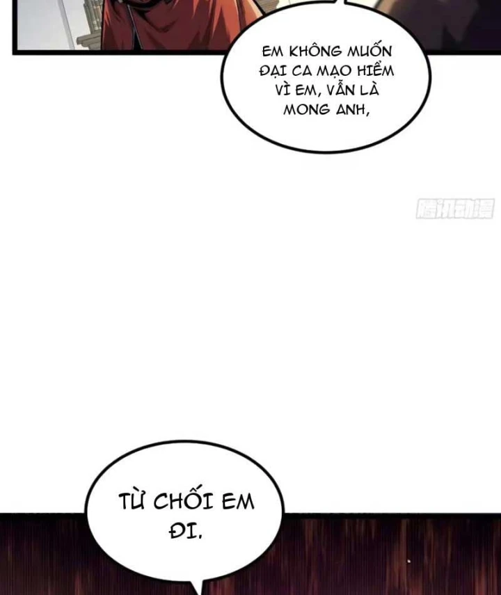 Trùng Sinh Chi Siêu Cấp Chiến Thần Chapter 29 - 25