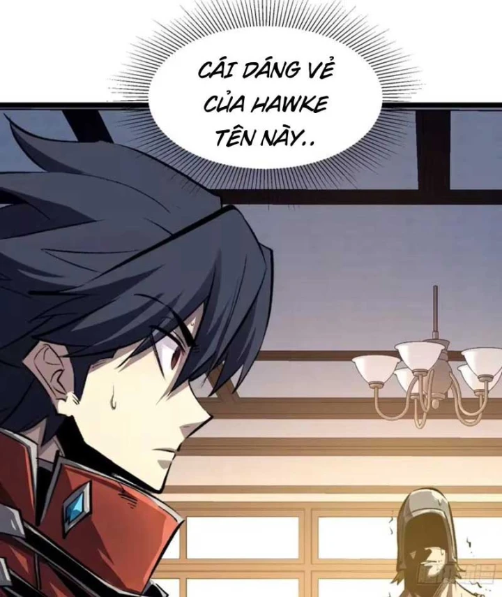 Trùng Sinh Chi Siêu Cấp Chiến Thần Chapter 29 - 28