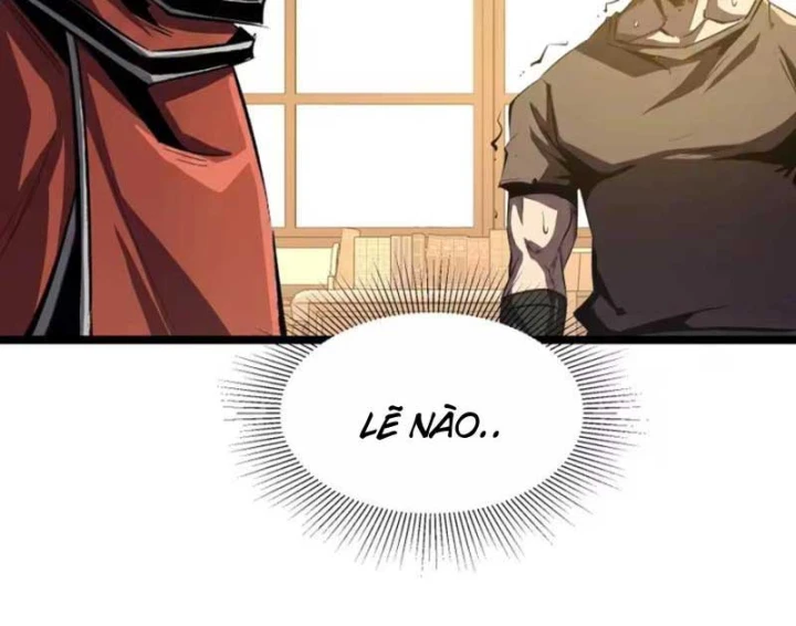 Trùng Sinh Chi Siêu Cấp Chiến Thần Chapter 29 - 29