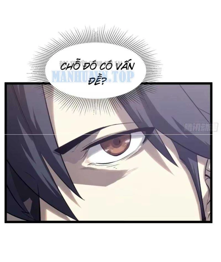 Trùng Sinh Chi Siêu Cấp Chiến Thần Chapter 29 - 30