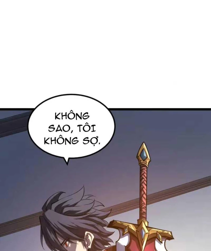 Trùng Sinh Chi Siêu Cấp Chiến Thần Chapter 29 - 31