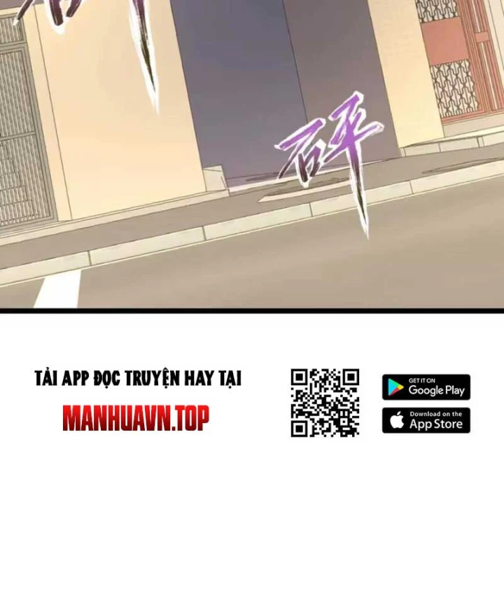 Trùng Sinh Chi Siêu Cấp Chiến Thần Chapter 29 - 35