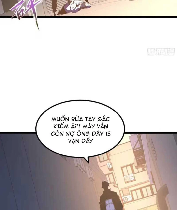 Trùng Sinh Chi Siêu Cấp Chiến Thần Chapter 29 - 37