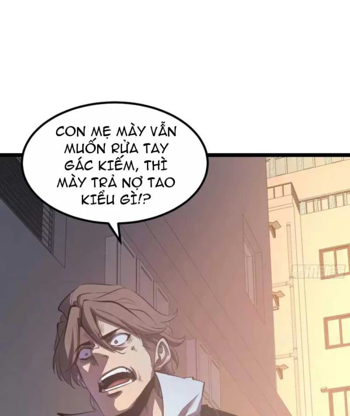 Trùng Sinh Chi Siêu Cấp Chiến Thần Chapter 29 - 39