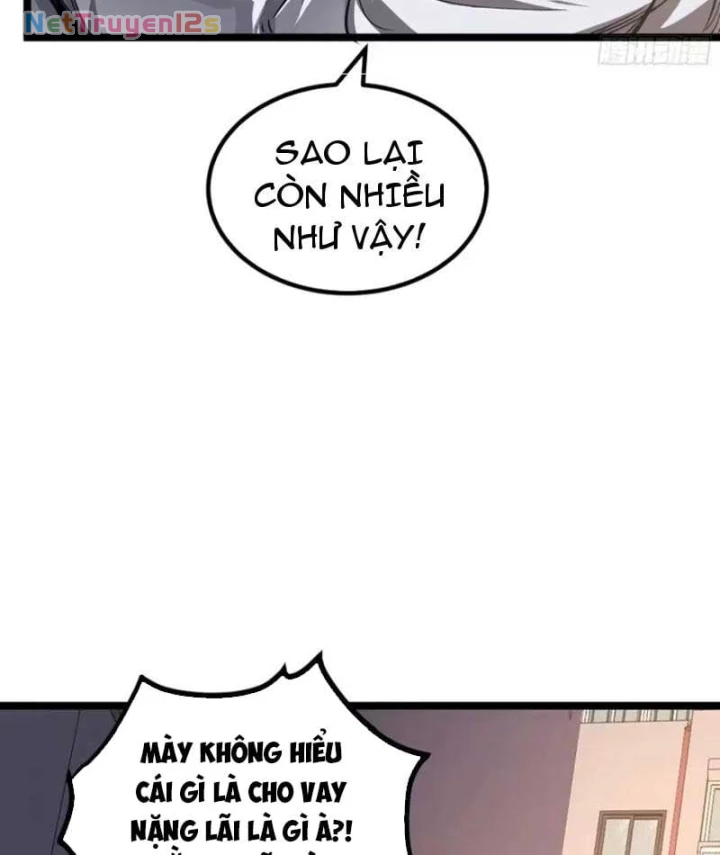 Trùng Sinh Chi Siêu Cấp Chiến Thần Chapter 29 - 42