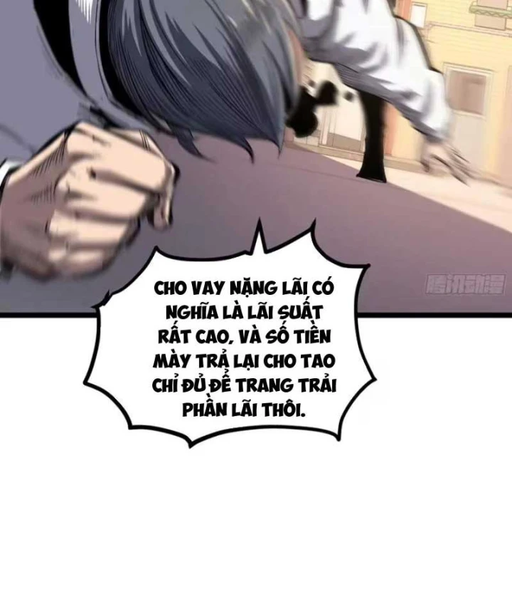 Trùng Sinh Chi Siêu Cấp Chiến Thần Chapter 29 - 44