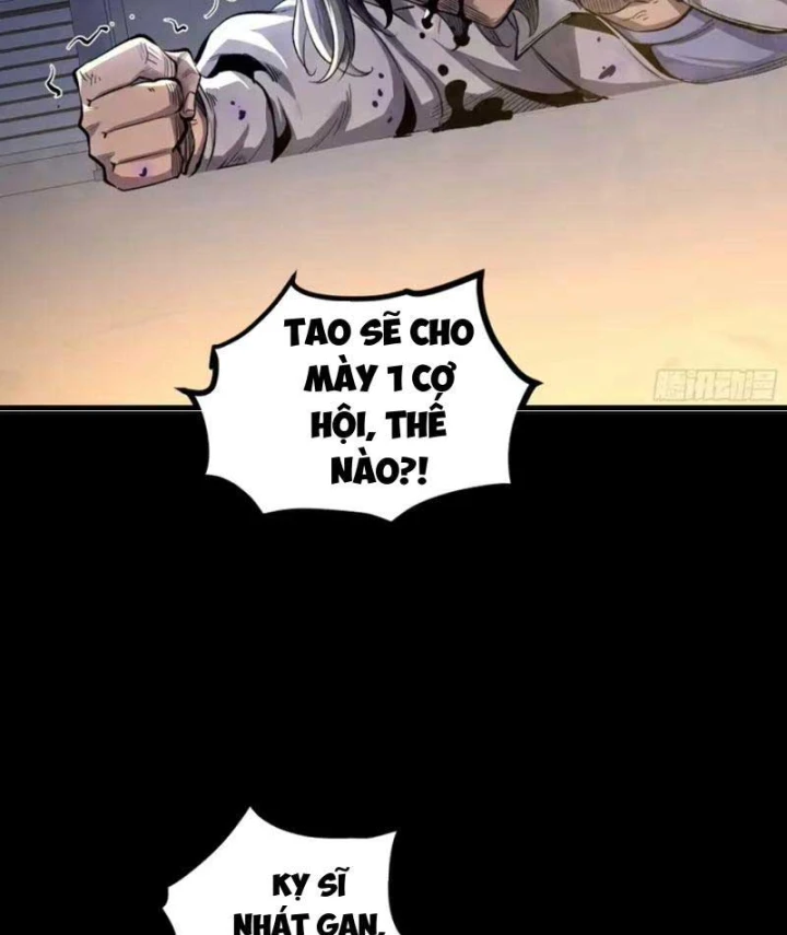 Trùng Sinh Chi Siêu Cấp Chiến Thần Chapter 29 - 46