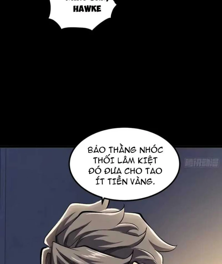 Trùng Sinh Chi Siêu Cấp Chiến Thần Chapter 29 - 47