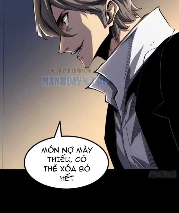 Trùng Sinh Chi Siêu Cấp Chiến Thần Chapter 29 - 48